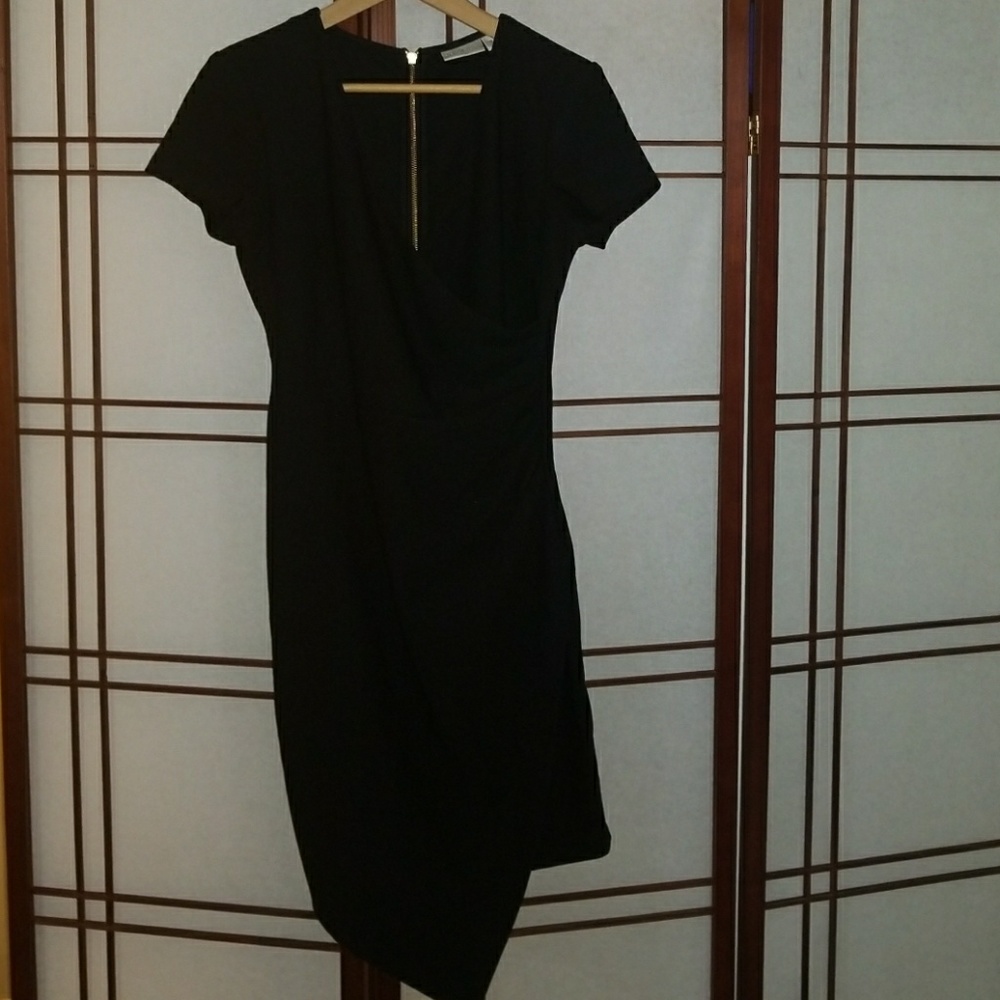 Dress - Picture 2 of 5